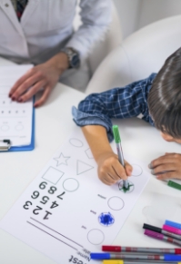 종로엠스쿨 교육 환경 2