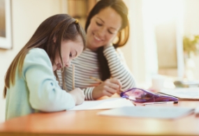 종로엠스쿨 교육 환경 3